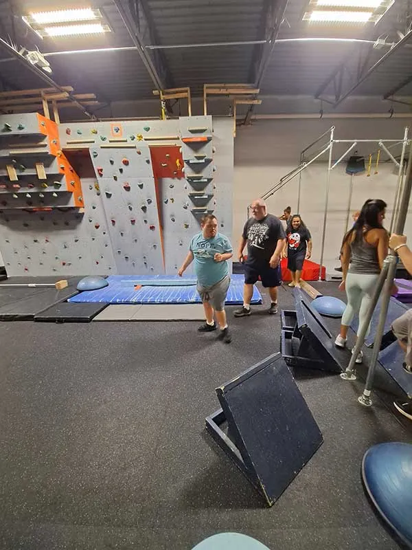 Tri-County Ninja — photo 6