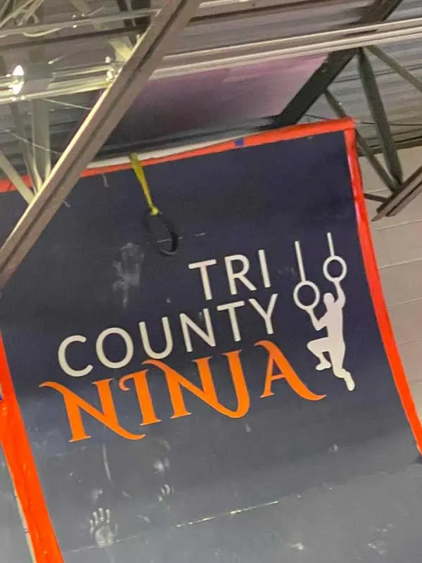 Tri-County Ninja — photo 26