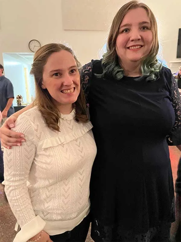 Holiday Party — photo 1