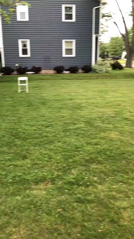Cornhole & Cookouts — photo 10