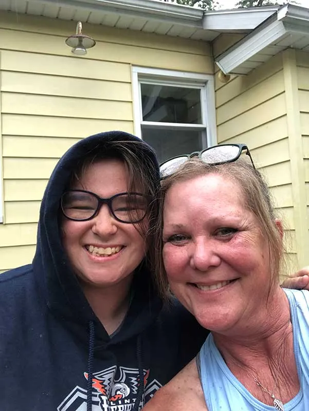 Cornhole & Cookouts — photo 22