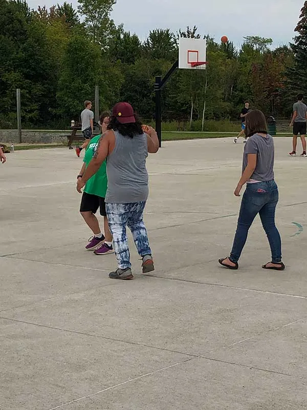 Fit, Fabulous, Fun! — photo 37