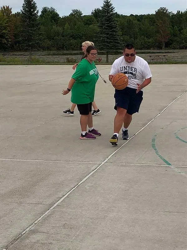 Fit, Fabulous, Fun! — photo 38
