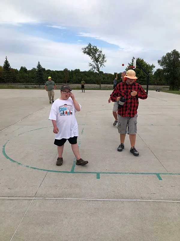 Fit, Fabulous, Fun! — photo 40