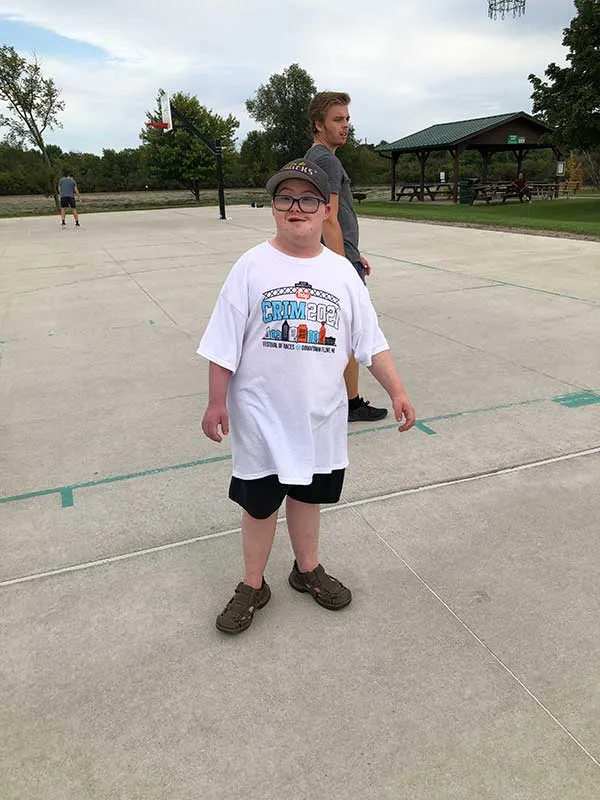 Fit, Fabulous, Fun! — photo 41
