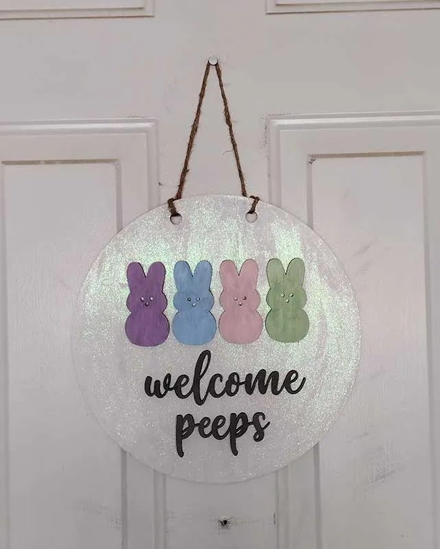 Arts & Crafts — photo 2