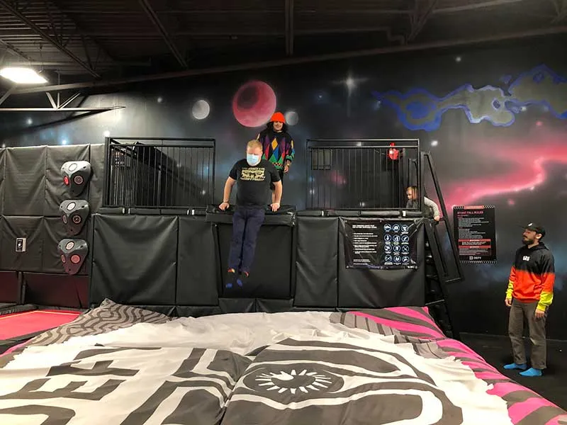 Fit, Fabulous, Fun! — photo 81