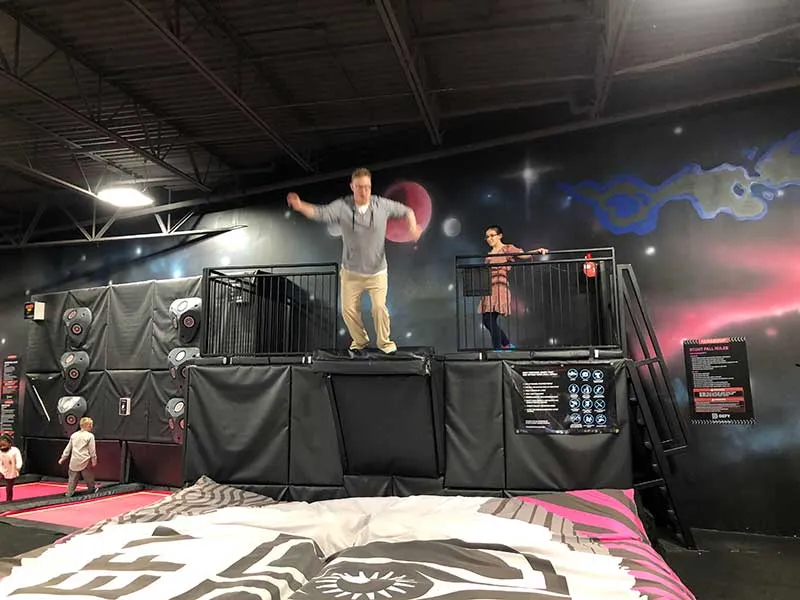 Fit, Fabulous, Fun! — photo 82