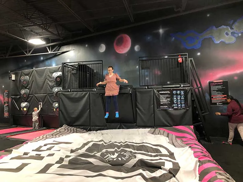 Fit, Fabulous, Fun! — photo 83