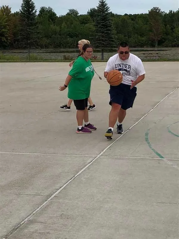 Fit, Fabulous, Fun! — photo 89