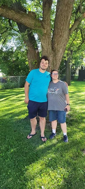 Cornhole & Cookouts — photo 37