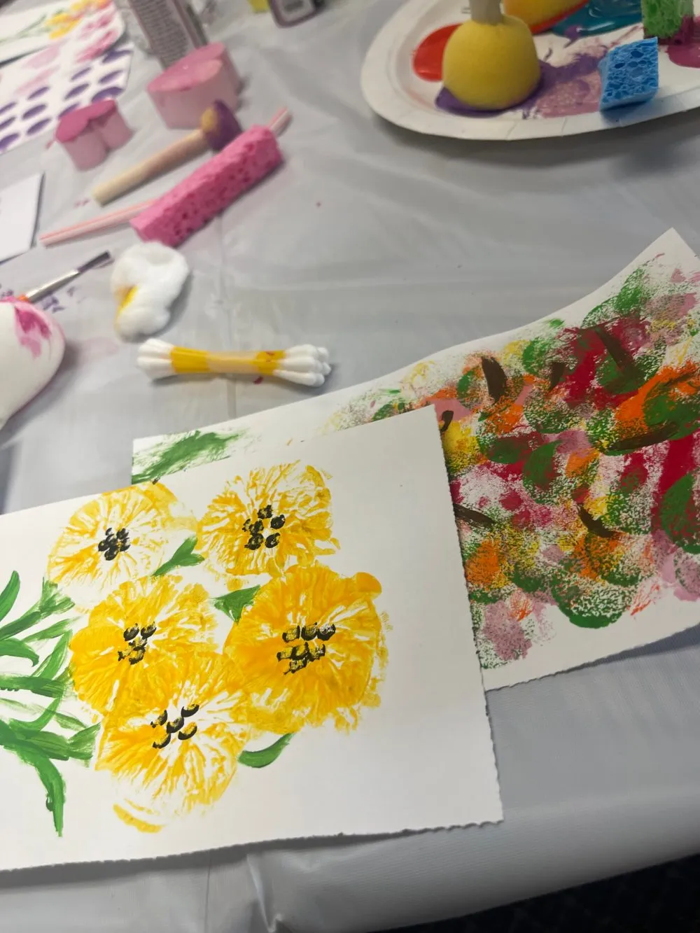Arts & Crafts — photo 46