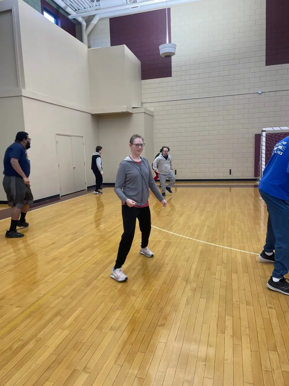 Fit, Fabulous, Fun! — photo 113