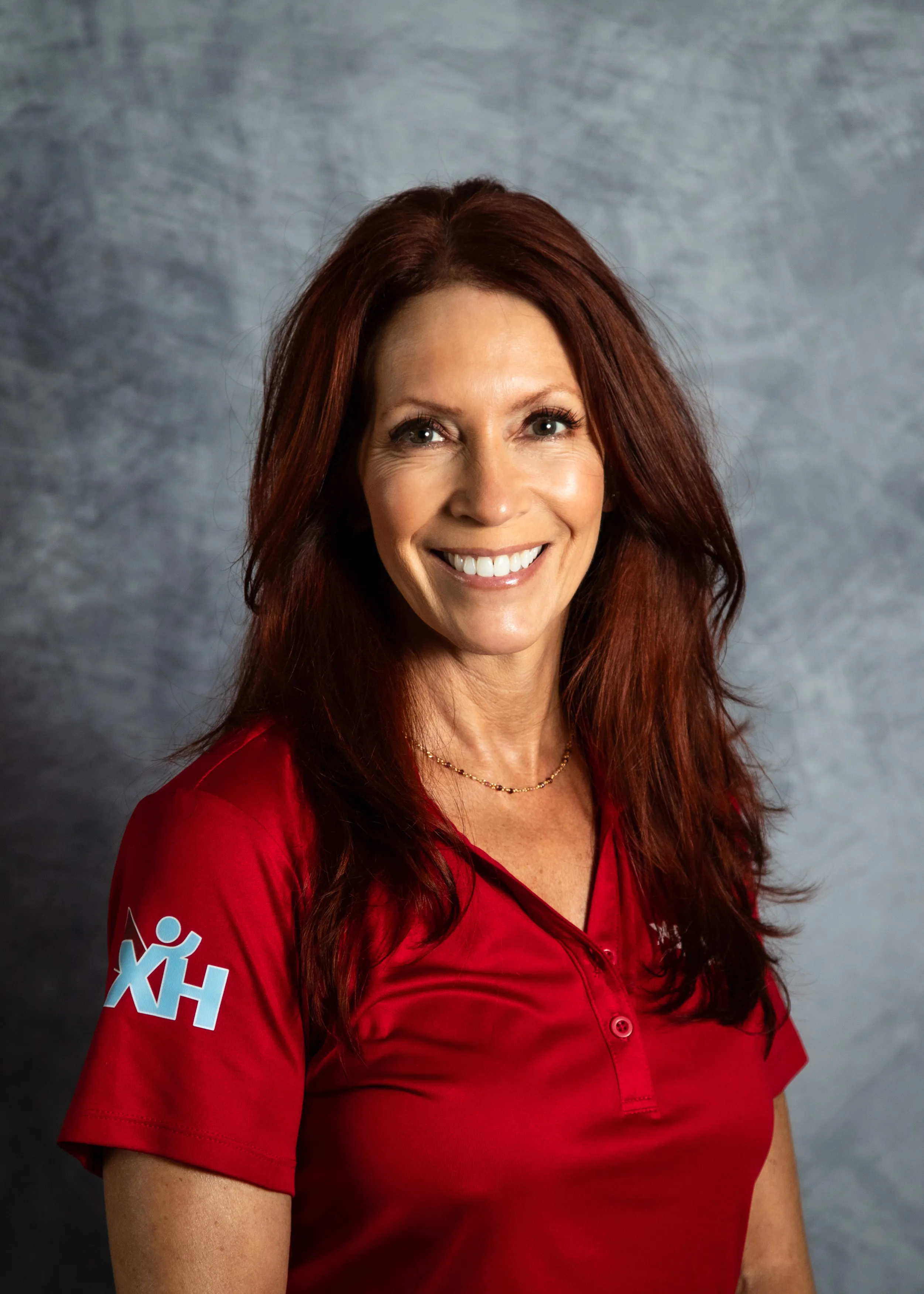 Jennifer Silverton