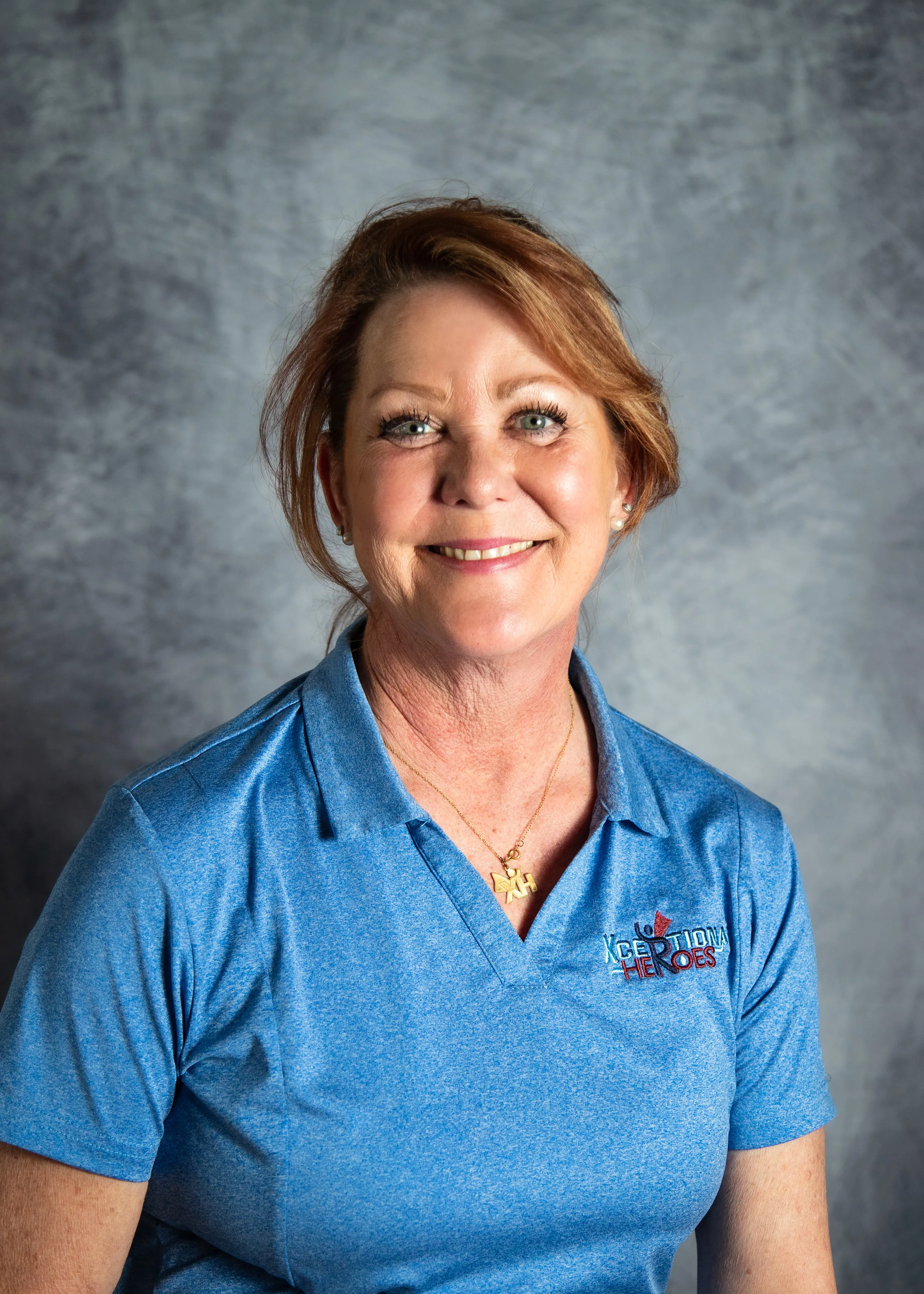 Teresa White