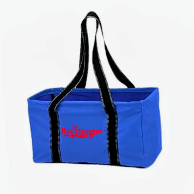 Utility Tote