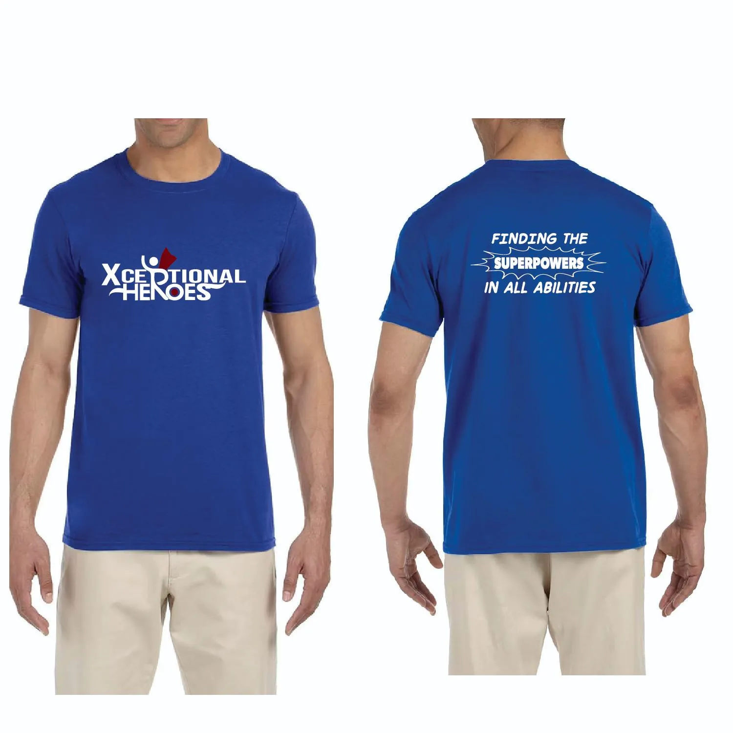 Original T-Shirt